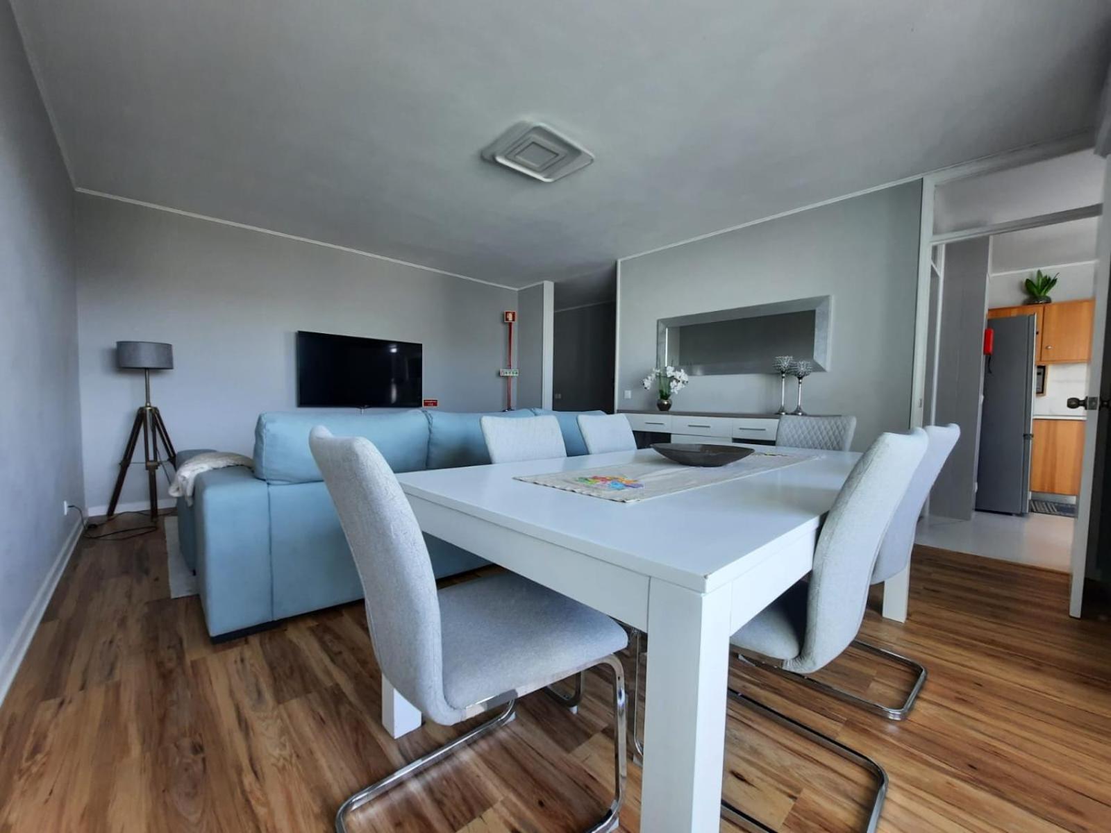 Apartamento Central T3 Ponta Delgada Exteriör bild
